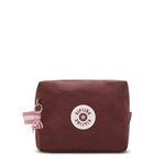 I2887Z00-NECESSAIRE-KIPLING-PARAC-VINHO-VARIACAO1