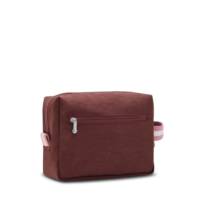 I2887Z00-NECESSAIRE-KIPLING-PARAC-VINHO-VARIACAO2