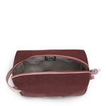 I2887Z00-NECESSAIRE-KIPLING-PARAC-VINHO-VARIACAO4