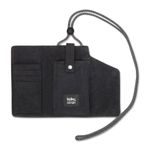 I3029P39-BOLSA-KIPLING-WILLIS-PRETO-VARIACAO5