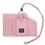 I3029V37-BOLSA-KIPLING-WILLIS-ROSA-VARIACAO4