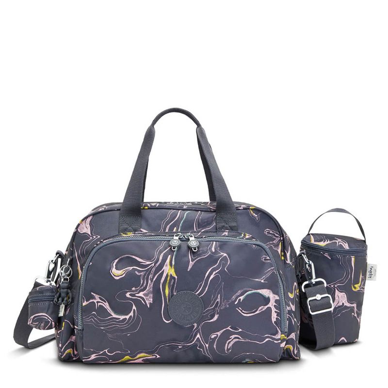 I4068TV7-BOLSA-KIPLING-CAMAMA-ESTAMPADO-VARIACAO1