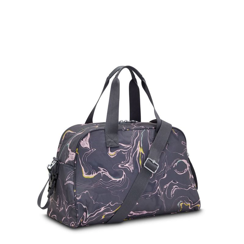 I4068TV7-BOLSA-KIPLING-CAMAMA-ESTAMPADO-VARIACAO2