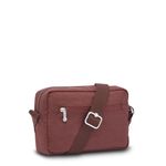 I4852V50-BOLSA-KIPLING-ALBENA-VINHO-VARIACAO2