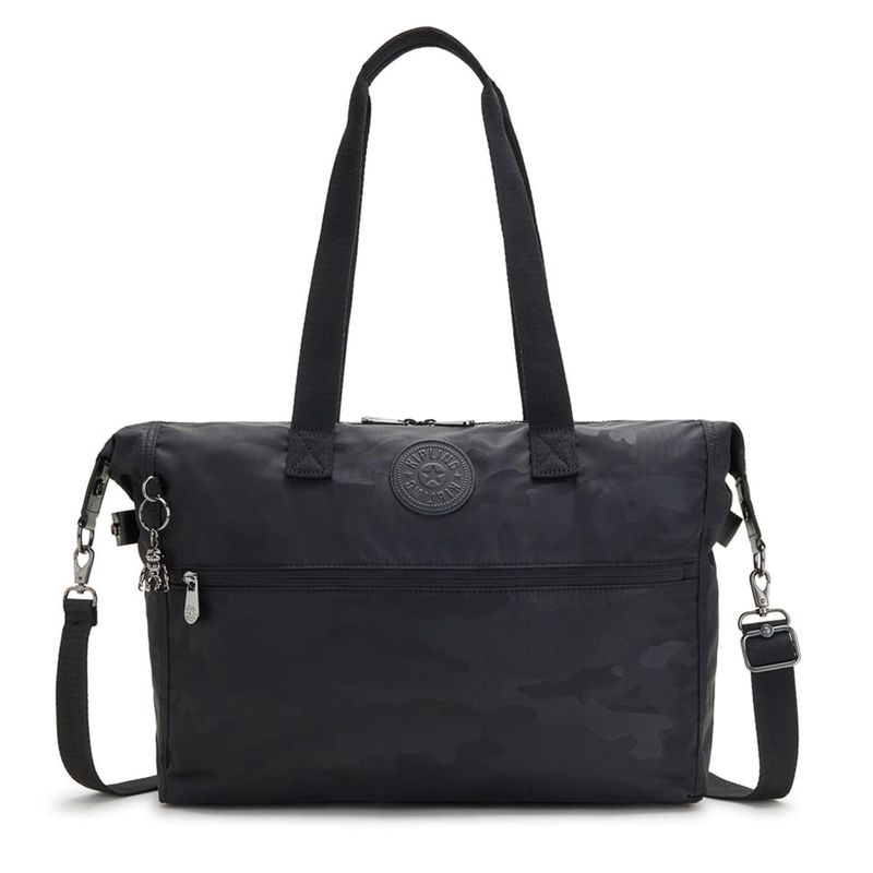 I5732X42-BOLSA-KIPLING-ILIA-PRETO-VARIACAO1