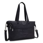 I5732X42-BOLSA-KIPLING-ILIA-PRETO-VARIACAO2