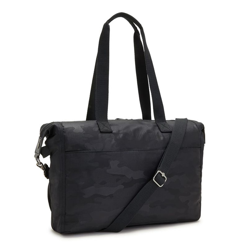 I5732X42-BOLSA-KIPLING-ILIA-PRETO-VARIACAO3