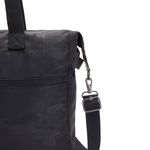 I5732X42-BOLSA-KIPLING-ILIA-PRETO-VARIACAO5