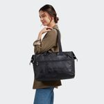 I5732X42-BOLSA-KIPLING-ILIA-PRETO-VARIACAO7