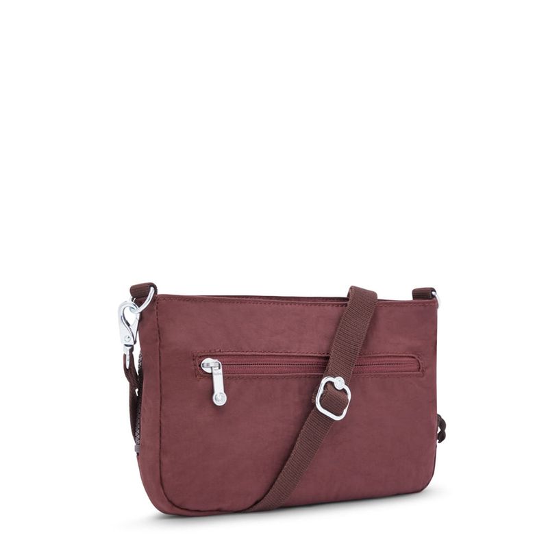 I6955V50-BOLSA-KIPLING-MYRTE-VINHO-VARIACAO2