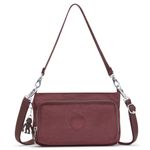 I6955V50-BOLSA-KIPLING-MYRTE-VINHO-VARIACAO4