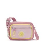 I689977O-BOLSA-KIPLING-ENISE-ROSA-VARIACAO1