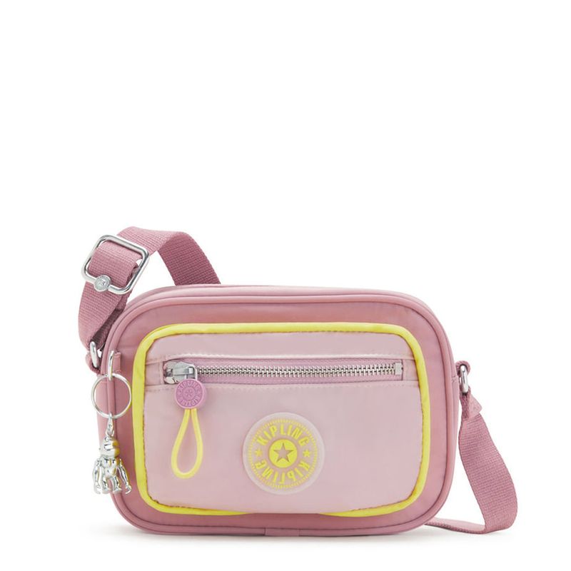 I689977O-BOLSA-KIPLING-ENISE-ROSA-VARIACAO1