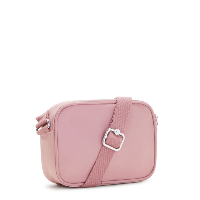 I689977O-BOLSA-KIPLING-ENISE-ROSA-VARIACAO2