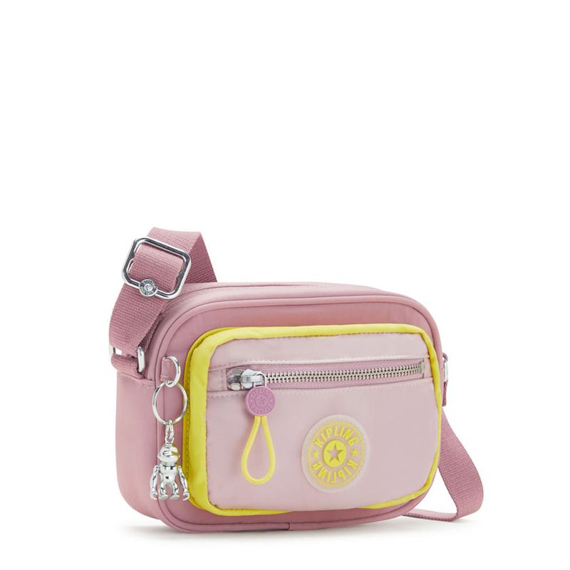 I689977O-BOLSA-KIPLING-ENISE-ROSA-VARIACAO3