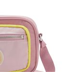 I689977O-BOLSA-KIPLING-ENISE-ROSA-VARIACAO5