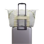 I711675E-BOLSA-KIPLING-ART-M-CINZA-VARIACAO6