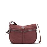 02144V50-BOLSA-KIPLING-IZELLAH-VINHO-VARIACAO1