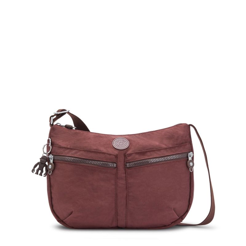 02144V50-BOLSA-KIPLING-IZELLAH-VINHO-VARIACAO1
