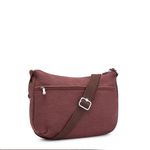 02144V50-BOLSA-KIPLING-IZELLAH-VINHO-VARIACAO2