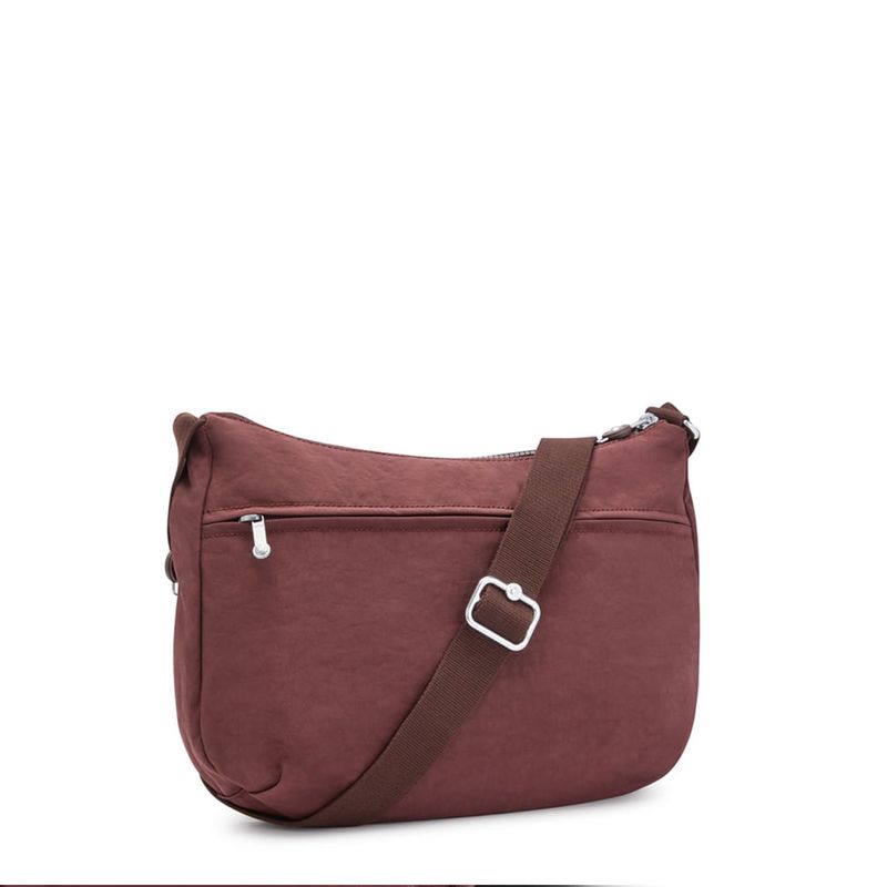 02144V50-BOLSA-KIPLING-IZELLAH-VINHO-VARIACAO2