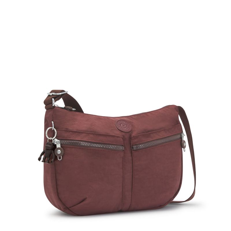 02144V50-BOLSA-KIPLING-IZELLAH-VINHO-VARIACAO3