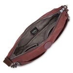 02144V50-BOLSA-KIPLING-IZELLAH-VINHO-VARIACAO4