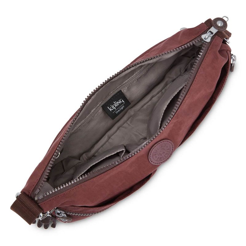 02144V50-BOLSA-KIPLING-IZELLAH-VINHO-VARIACAO4