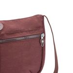 02144V50-BOLSA-KIPLING-IZELLAH-VINHO-VARIACAO5