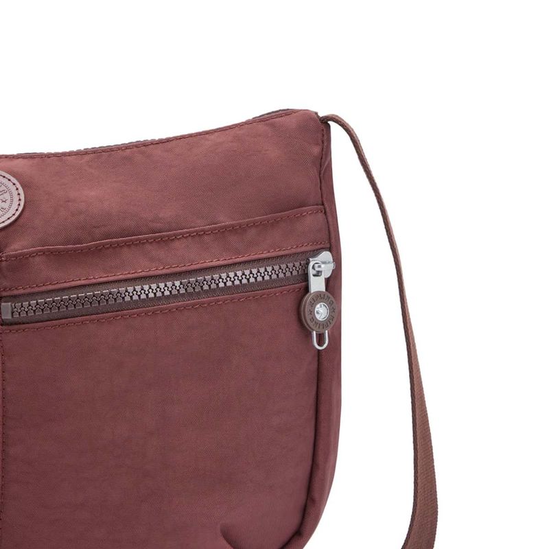 02144V50-BOLSA-KIPLING-IZELLAH-VINHO-VARIACAO5