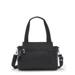 43791P39-BOLSA-KIPLING-ELYSIA-PRETO-VARIACAO1