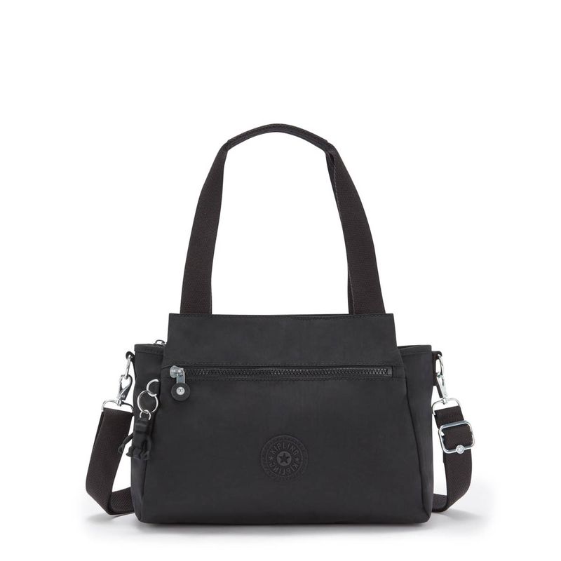 43791P39-BOLSA-KIPLING-ELYSIA-PRETO-VARIACAO1