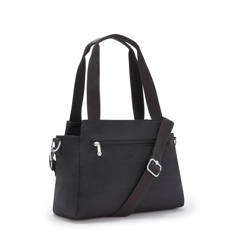 43791P39-BOLSA-KIPLING-ELYSIA-PRETO-VARIACAO2