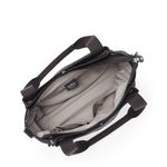 43791P39-BOLSA-KIPLING-ELYSIA-PRETO-VARIACAO3