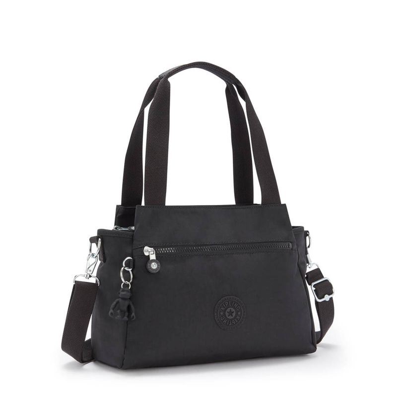 43791P39-BOLSA-KIPLING-ELYSIA-PRETO-VARIACAO4