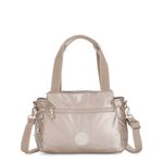 4379348I-BOLSA-KIPLING-ELYSIA-PRATA-VARIACAO1