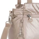 4379348I-BOLSA-KIPLING-ELYSIA-PRATA-VARIACAO6