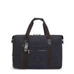 I3131P39-BOLSA-KIPLING-ART-ON-WHEELS-M-PRETO-VARIACAO1