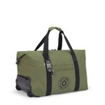 I3131R75-BOLSA-KIPLING-ART-ON-WHEELS-M-VERDE-VARIACAO4