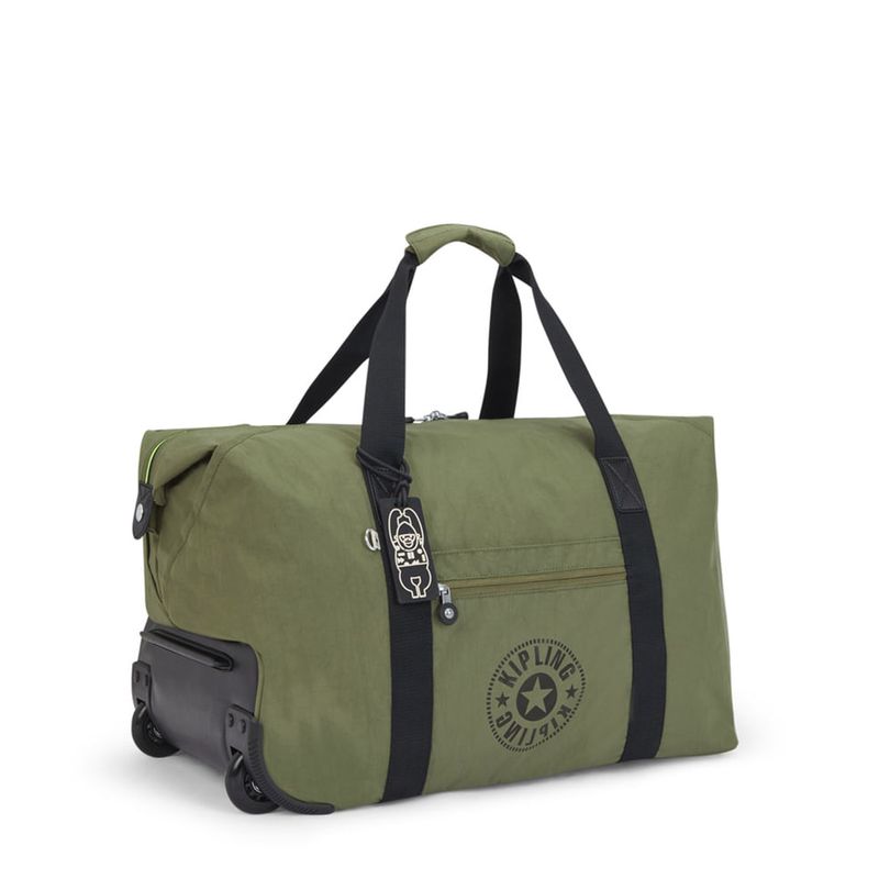 I3131R75-BOLSA-KIPLING-ART-ON-WHEELS-M-VERDE-VARIACAO4