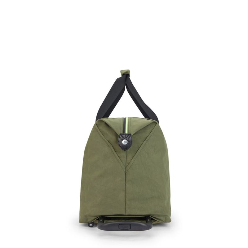 I3131R75-BOLSA-KIPLING-ART-ON-WHEELS-M-VERDE-VARIACAO6