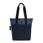I3243W81-BOLSA-KIPLING-HANIFA-AZUL-VARIACAO1