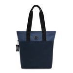 I3243W81-BOLSA-KIPLING-HANIFA-AZUL-VARIACAO1