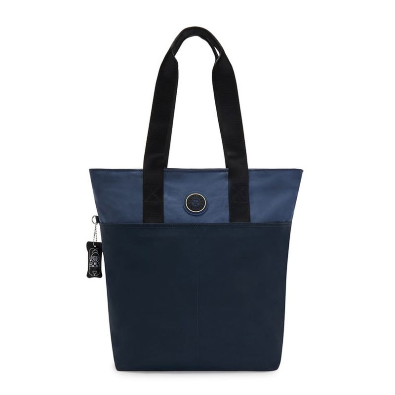 I3243W81-BOLSA-KIPLING-HANIFA-AZUL-VARIACAO1