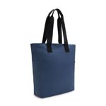 I3243W81-BOLSA-KIPLING-HANIFA-AZUL-VARIACAO2