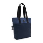 I3243W81-BOLSA-KIPLING-HANIFA-AZUL-VARIACAO4