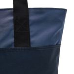 I3243W81-BOLSA-KIPLING-HANIFA-AZUL-VARIACAO6