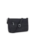 I3256X42-BOLSA-KIPLING-MASHA-PRETO-VARIACAO2