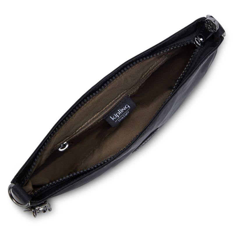 I3256X42-BOLSA-KIPLING-MASHA-PRETO-VARIACAO3