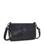 I3256X42-BOLSA-KIPLING-MASHA-PRETO-VARIACAO4
